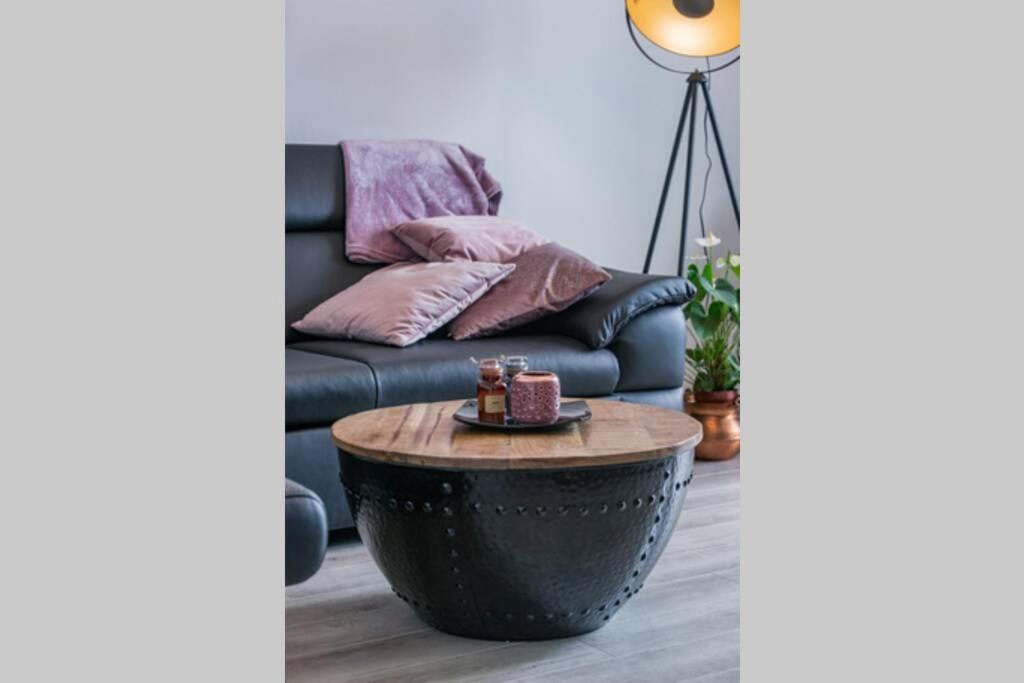 Apartman Leda Dubrownik Zewnętrze zdjęcie