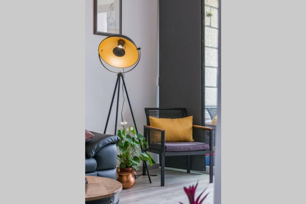 Apartman Leda Dubrownik Zewnętrze zdjęcie