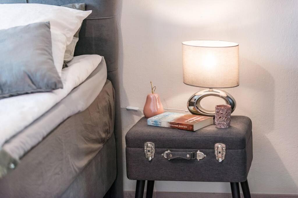 Apartman Leda Dubrownik Zewnętrze zdjęcie