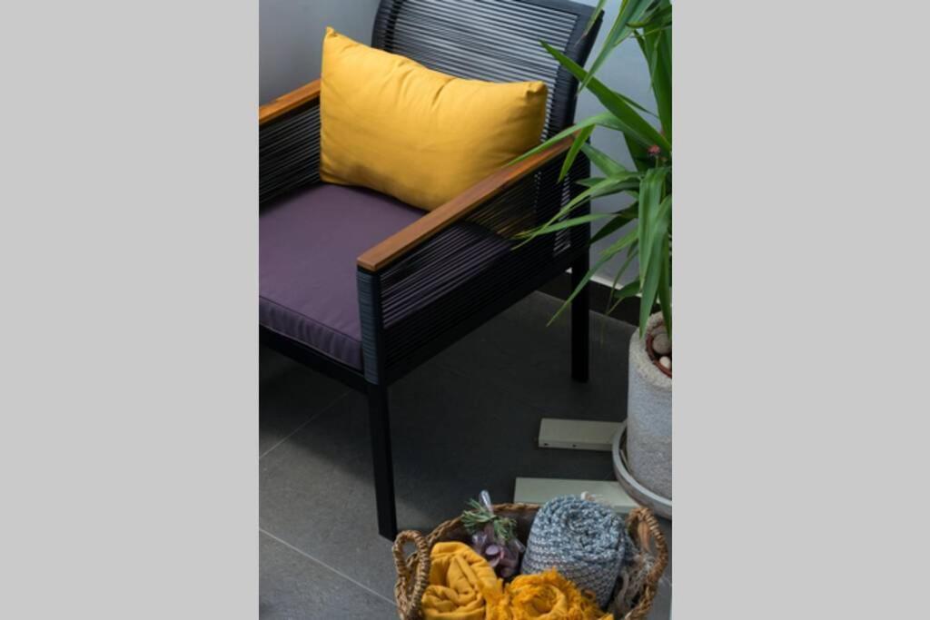 Apartman Leda Dubrownik Zewnętrze zdjęcie